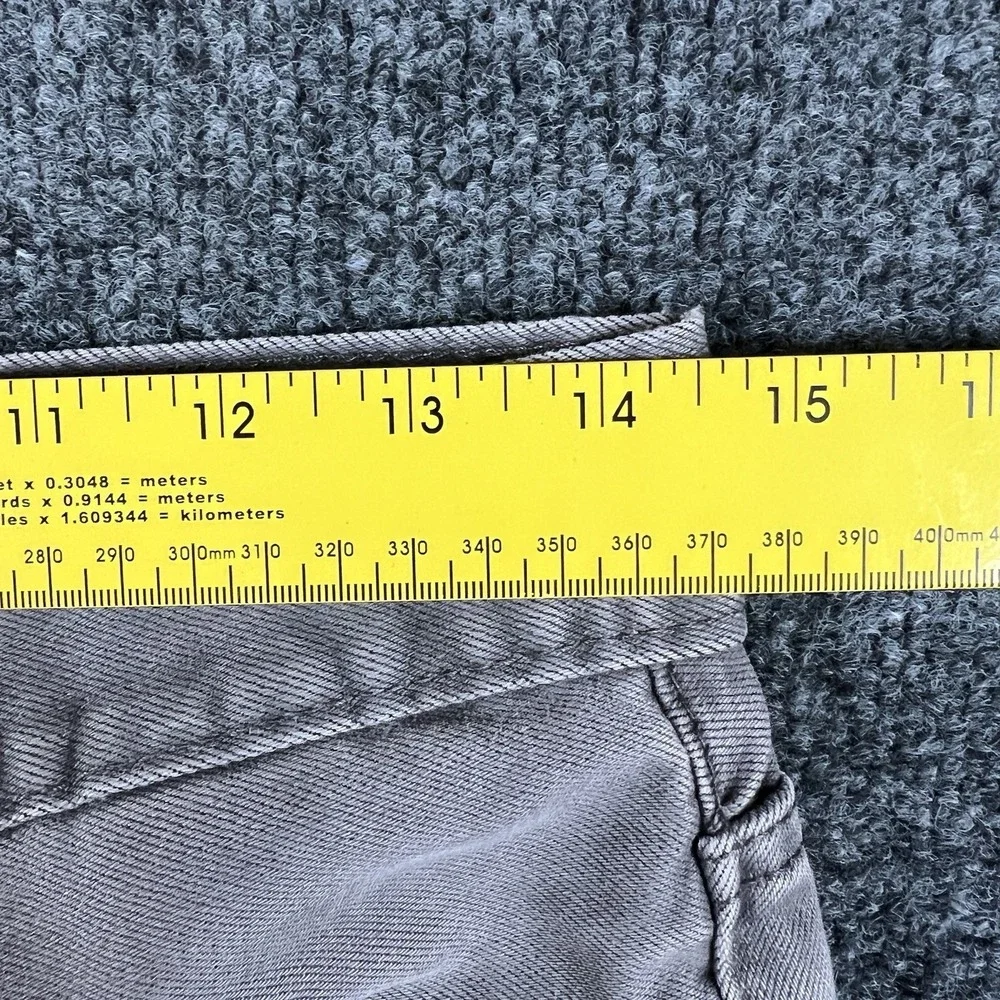 Levis levi 511